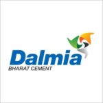 Dalmia-Bharat-Cement